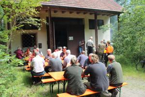 Waldgang-Bild-105